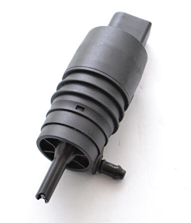 Volkswagen Passat Ön Cam Fiskiye Motoru 96-20 1T0955651