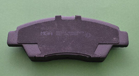 Honda Jazz Ön Fren Balata (2008-2017) 1.4, 1.3 45022TF0G02