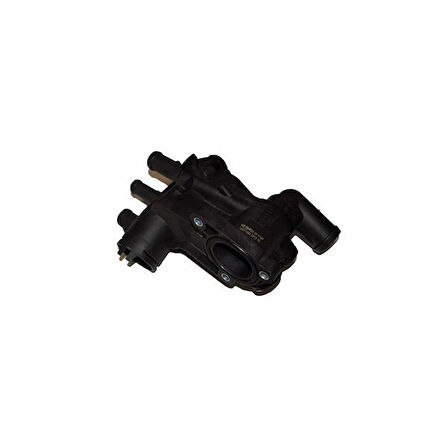 Seat Cordoba Termostat (2003-2009) 1.4 032121111CG