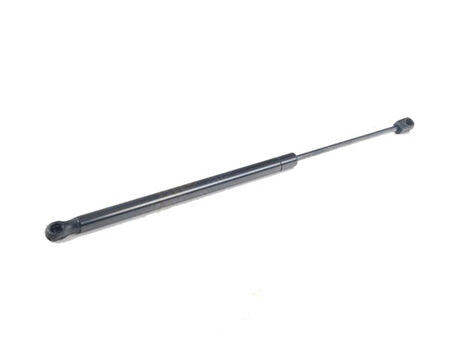 Volkswagen Jetta Bagaj Kaput Amortisör (2010-2019) 2.0, 1.4TSI, 1.2 TSI, 1.6 TDI 5C6827550