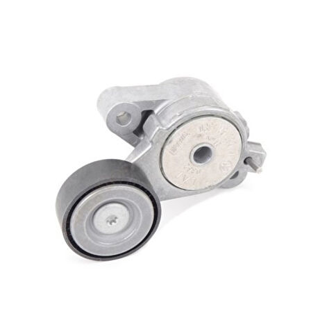 Seat İbiza Alternatör Gergisi Komple (2009-2015) 1.4TSI 03C145299M