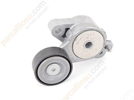 Volkswagen Jetta Alternatör Gergisi Komple (2004-2015) 1.4TSI 03C145299M