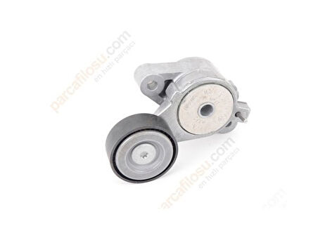 Volkswagen Jetta Alternatör Gergisi Komple (2004-2015) 1.4TSI 03C145299M