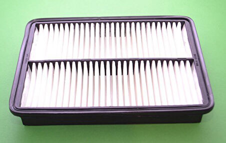 Hyundai Santa Fe Hava Filitresi (2006-2010) 2.2 CRDI 281132P300