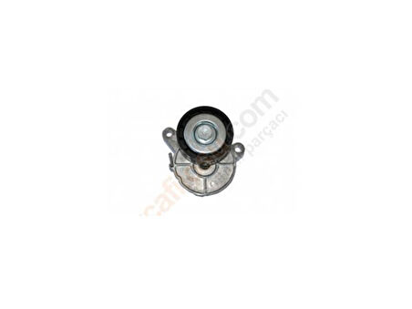 Seat Leon Alternatör Gergisi Komple (2013-2018) 1.6 TDI 04L903315A