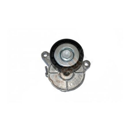 Seat Leon Alternatör Gergisi Komple (2013-2018) 1.6 TDI 04L903315A