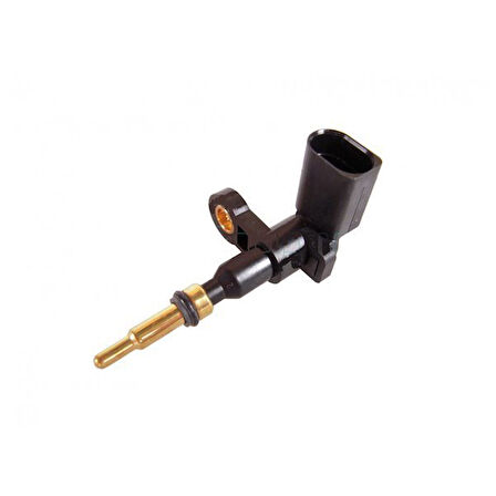 Volkswagen Passat İsi Müşürü (2016-2019) 2.0 TDI, 1.6 TDI 04E919501B