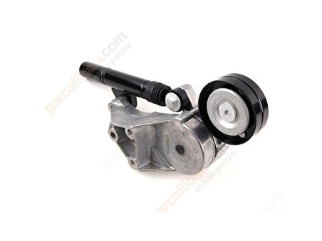 Audi A3 Alternatör Gergisi Komple (1996-2003) 1.9 TDI 038903315C