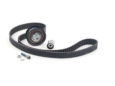 Volkswagen Polo Triger Seti (1996-2001) 1.9 TDI 028198119C