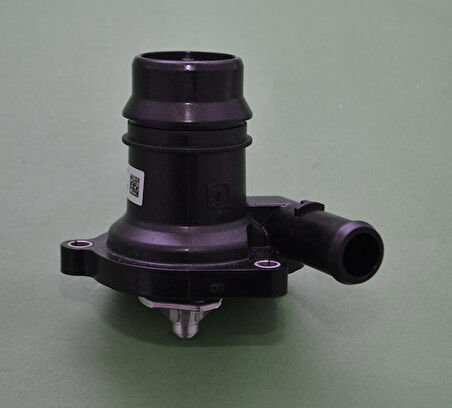 Opel Mokka Termostat (2012-2017) 1.4 25200455
