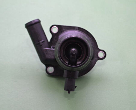 Opel Mokka Termostat (2012-2017) 1.4 25200455