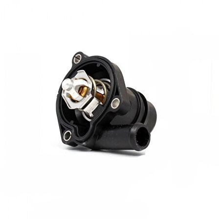 Opel Mokka Termostat (2012-2017) 1.4 25200455