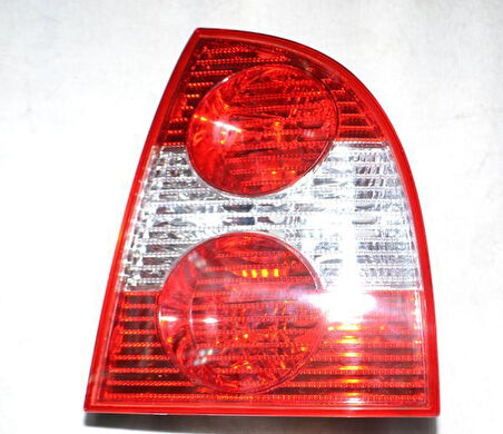 Volkswagen Passat Sağ Stop (2001-2005) 1.8, 1.6, 2.0, 1.9 TDI 3B5945096AE