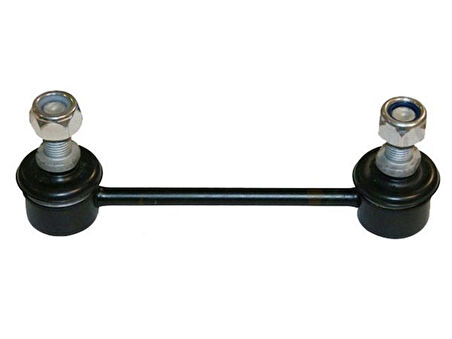 Hyundai Elantra Arka Viraj Aski Rotu (2007-2010) 1.6 555302S200