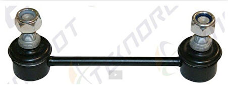 Hyundai İx35 Arka Viraj Aski Rotu (2010-2015) 1.6 GDI, 2.0 CRDI 555302S200