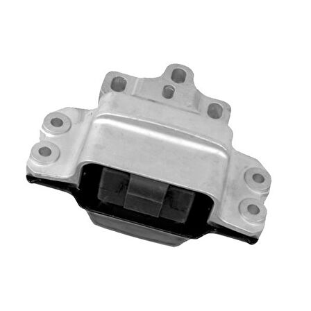 Volkswagen Tiguan Motor Takoz Sol (2007-2012) 1.4TSI, 2.0 TDI 3C0199555AA