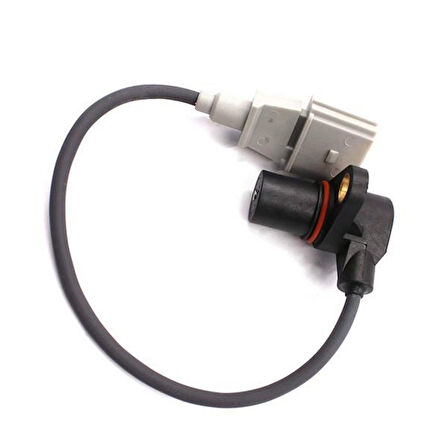 Volkswagen Jetta Grank Sensör (2004-2011) 2.0 06A906433K