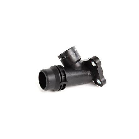 Seat Altea Su Flanşi (2004-2007) 2.0 06F121133A