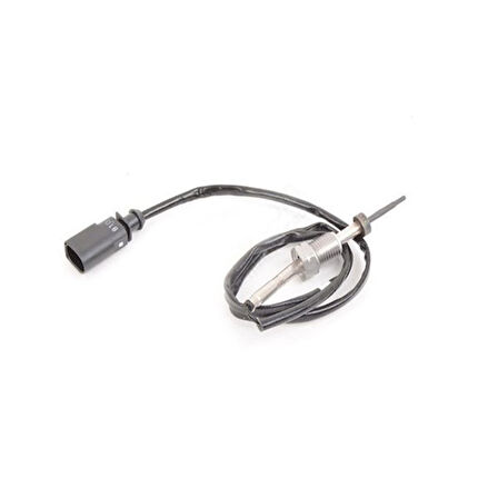 Volkswagen Cc Turbo Sicaklik Sensörü / Partikül (2009-2012) 2.0 TDI 03L906088AP