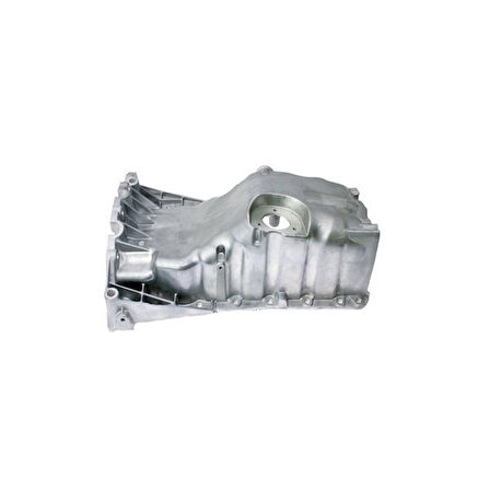 Volkswagen Passat Yağ Karteri (2001-2005) 1.6, 1.9 TDI 06B103601AQ