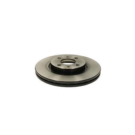 Citroen Nemo Ön Fren Disk (2008-2016) 1.3, 1.4 HDI 46831041