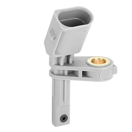 Volkswagen Transporter Arka Sağ Abs Kablosu (2019-2022) 2.0 TDI 7L0927808B