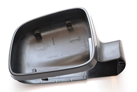 Volkswagen Transporter Kapi Ayna Kapak Sol (1995-2010) 2.4, 1.9, 2.5 TDI 7H1857527A