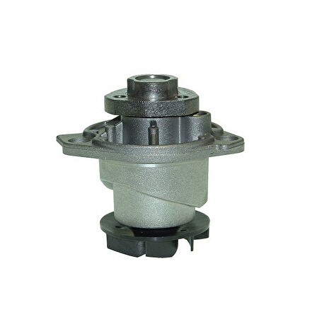 Volkswagen Touareg Devirdaim (2002-2007) 3.2 022121011
