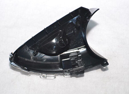Volkswagen Tiguan Kapi Ayna Sinyali Sağ (2007-2012) 1.4TSI, 2.0 TDI 5N0949102B