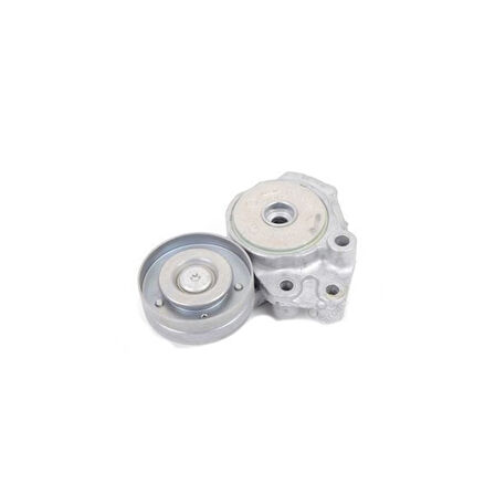 Seat İbiza Alternatör Gergisi Komple (2009-2015) 1.4TSI 03C145299J