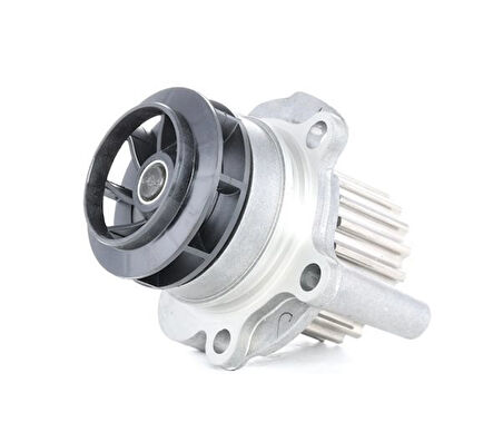 Audi A5 Devirdaim (2007-2011) 2.0 TDI 03L121011G