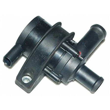 Volkswagen Jetta Devirdaim (2010-2015) 1.4TSI 1K0965561F