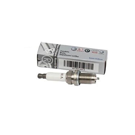 Skoda Rapid Buji (2012-2017) 1.4 TDI 101905626A