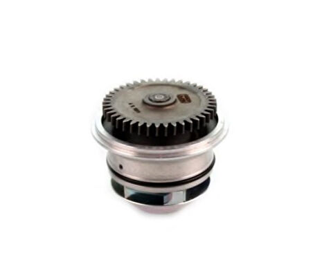 Volkswagen Lt35 Devirdaim (1998-2008) 2.8 TDI 062121010B