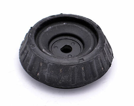 Hyundai Accent Ön Amortisör Takozu (2011-2017) 1.4, 1.6 CRDI 546111J000