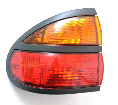 Renault Laguna Sol Stop (1999-2002) 1.8, 1.9, 2.0, 1.6 7700420122