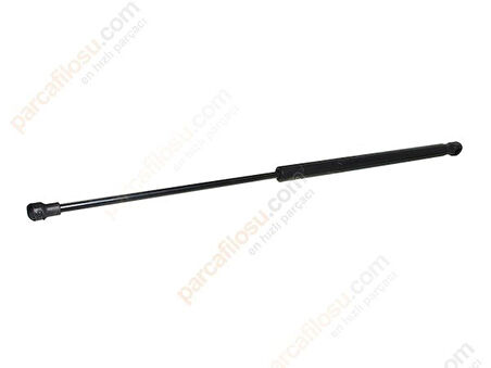 Seat İbiza Bagaj Kaput Amortisör (2002-2008) 1.4, 1.2, 1.8, 1.4 TDI, 1.9 TDI 6L6827550B