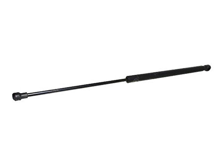 Seat İbiza Bagaj Kaput Amortisör (2002-2008) 1.4, 1.2, 1.8, 1.4 TDI, 1.9 TDI 6L6827550B