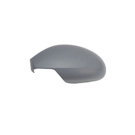 Seat Cordoba Kapi Ayna Kapak Sol (2003-2010) 1.4, 1.4 TDI 6L0857537