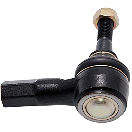 Opel Antara Rot Kolu (2006-2014) 2.0 96626667