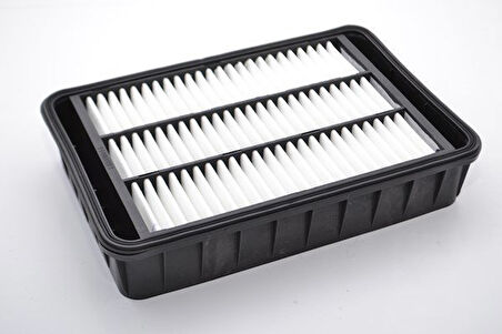 Mitsubishi Lancer Hava Filitresi (2007-2012) 1.5, 1.6, 1.8 1500A023