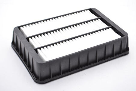 Mitsubishi Lancer Hava Filitresi (2007-2012) 1.5, 1.6, 1.8 1500A023