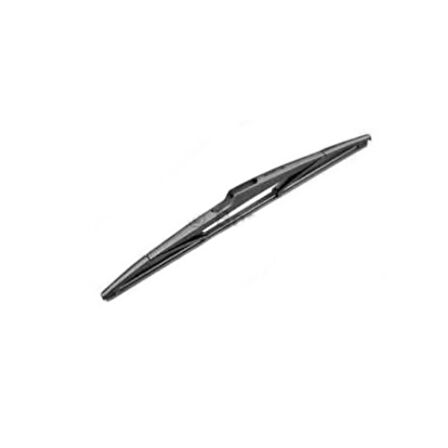 Mitsubishi Colt Arka Cam Sileceği (2004-2008) 1.3, 1.5, 1.5CDI 287900002R