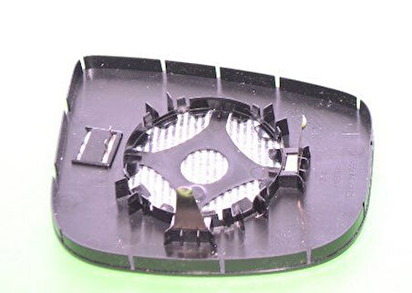 Citroen Berlingo Kapi Ayna Cami Sol (2008-2019) 1.6 HDI 1608181280