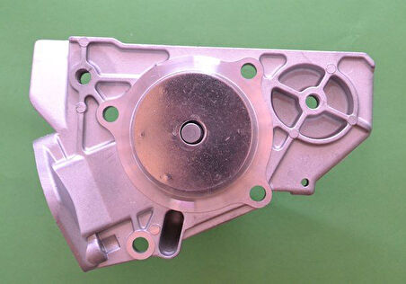 Kia Rio Devirdaim (1999-2005) 1.5 0K30E15010