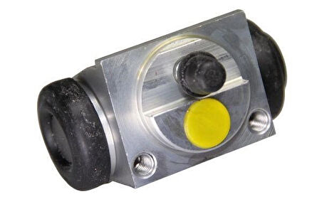 Fiat Marea Arka Fren Merkezi (1996-2004) 1.6 77362463