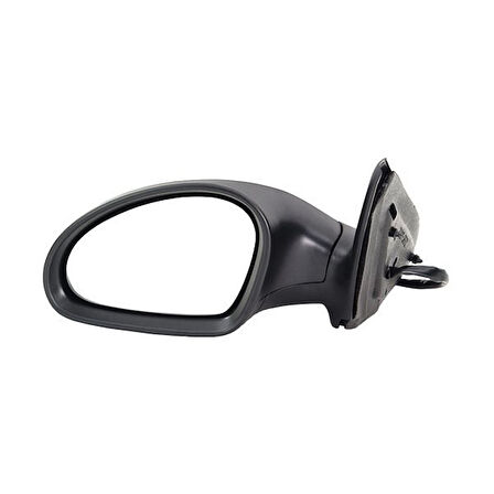 Seat Leon Kapi Aynasi Sol (1999-2005) 1.8, 1.6, 1.9 TDI 1M1857507K