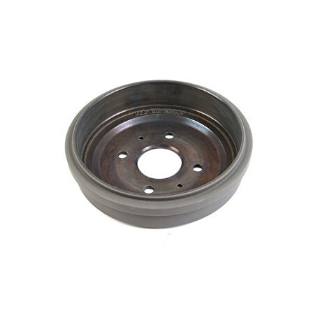 Chevrolet Kalos Arka Fren Kampanasi (2003-2008) 1.4, 1.2 96470999