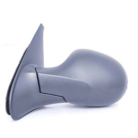 Renault Clio Symbol Kapi Aynasi Sağ (2008-2013) 1.4, 1.2, 1.5 DCI 7701070378