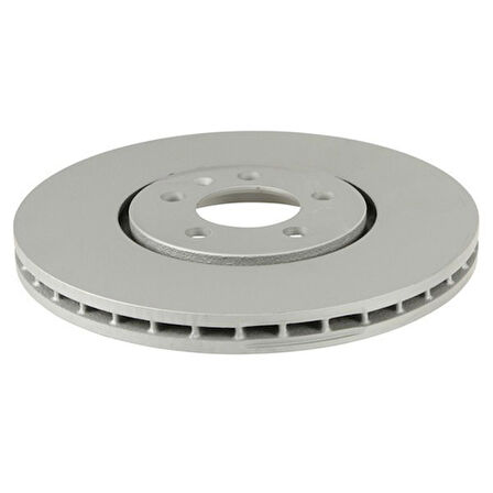 Volkswagen Golf Ön Fren Disk (1992-1997) 2.0 3A0615301A
